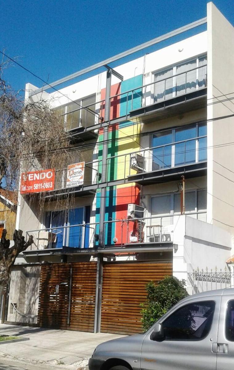 Imágenes