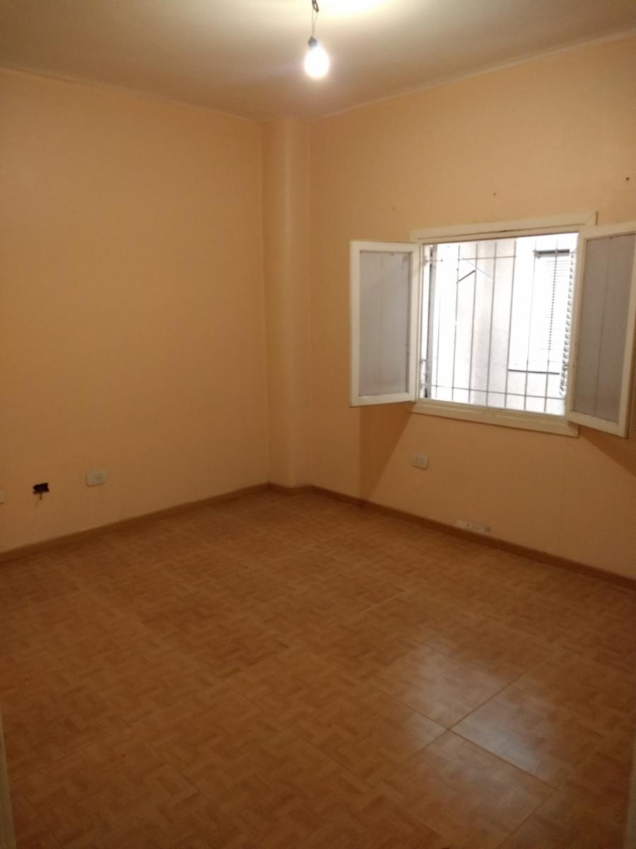 DEPARTAMENTO 3 AMBIENTES