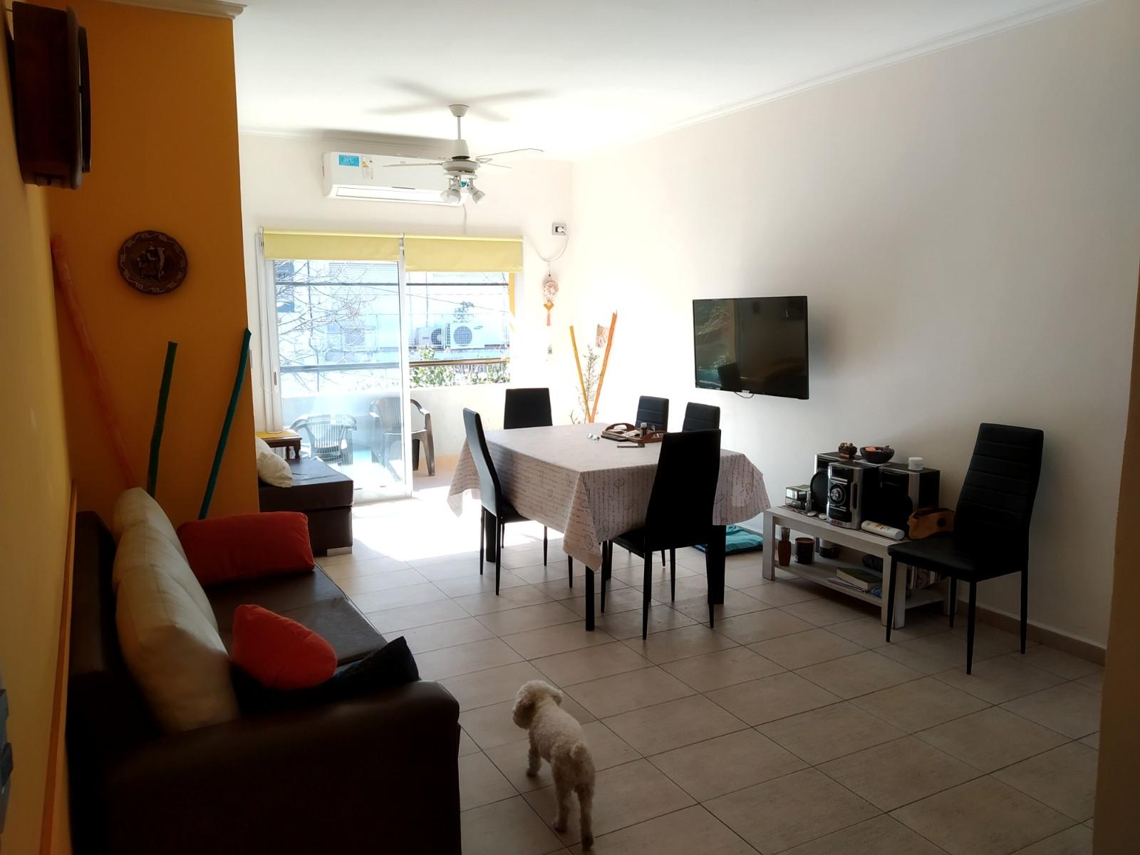 PH 4 AMBIENTES AMPLIOS