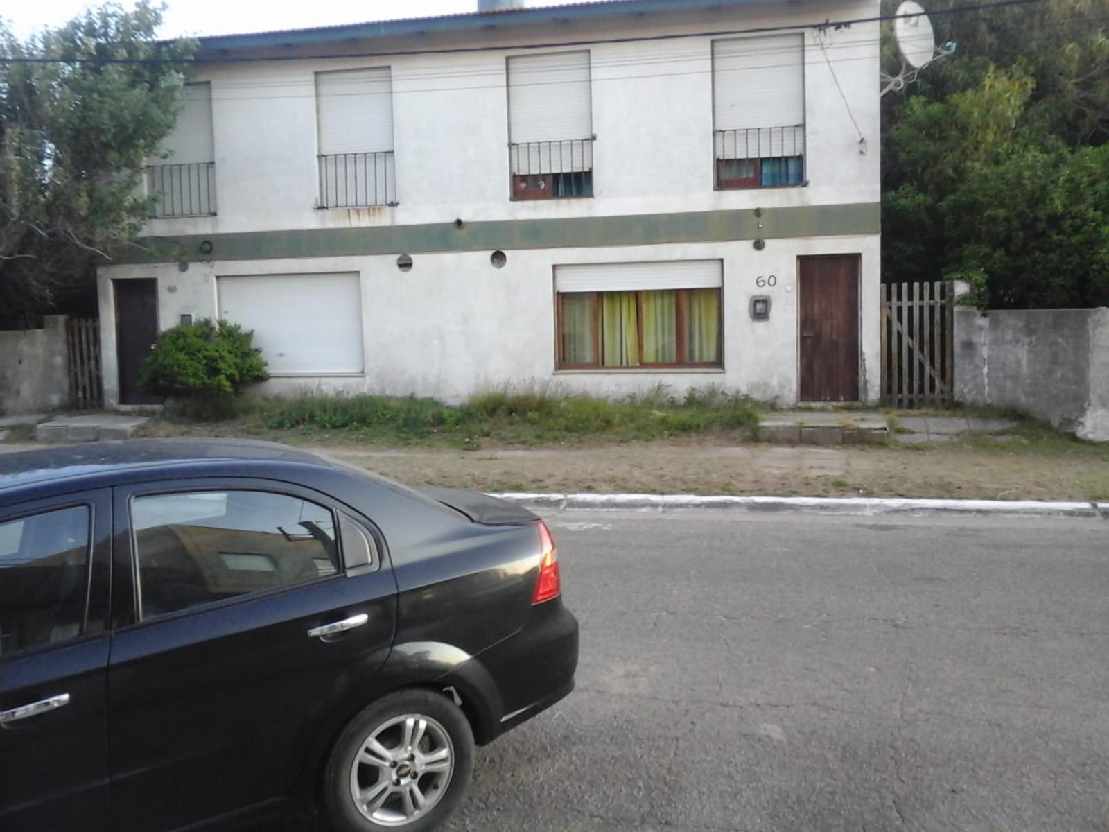 TERRENO EN VENTA  IDEAL EMPRENDIMIENTO