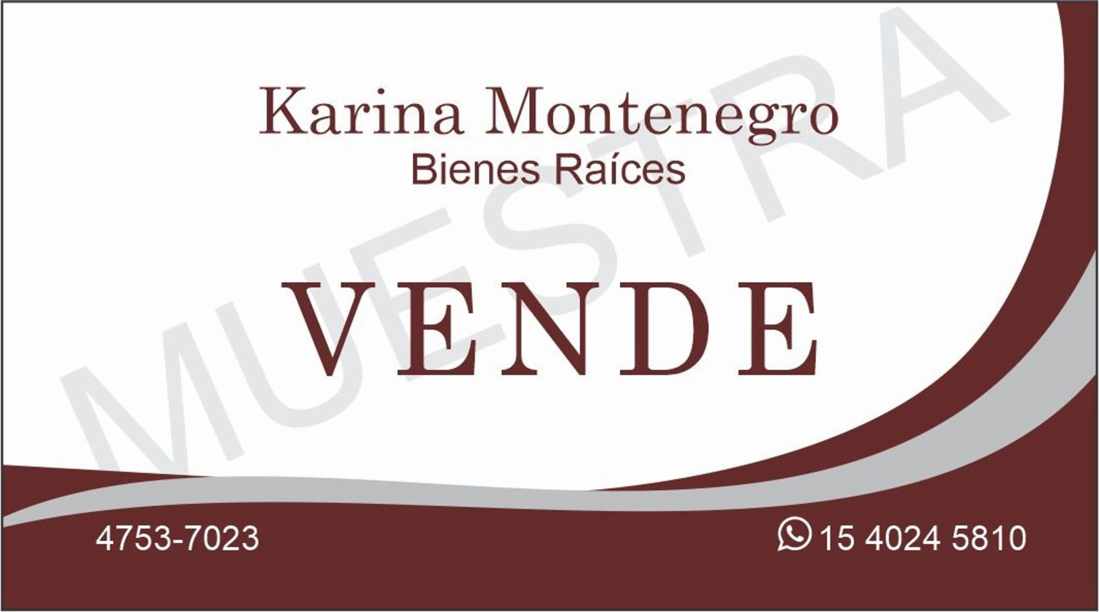 Lote terreno zona residencial