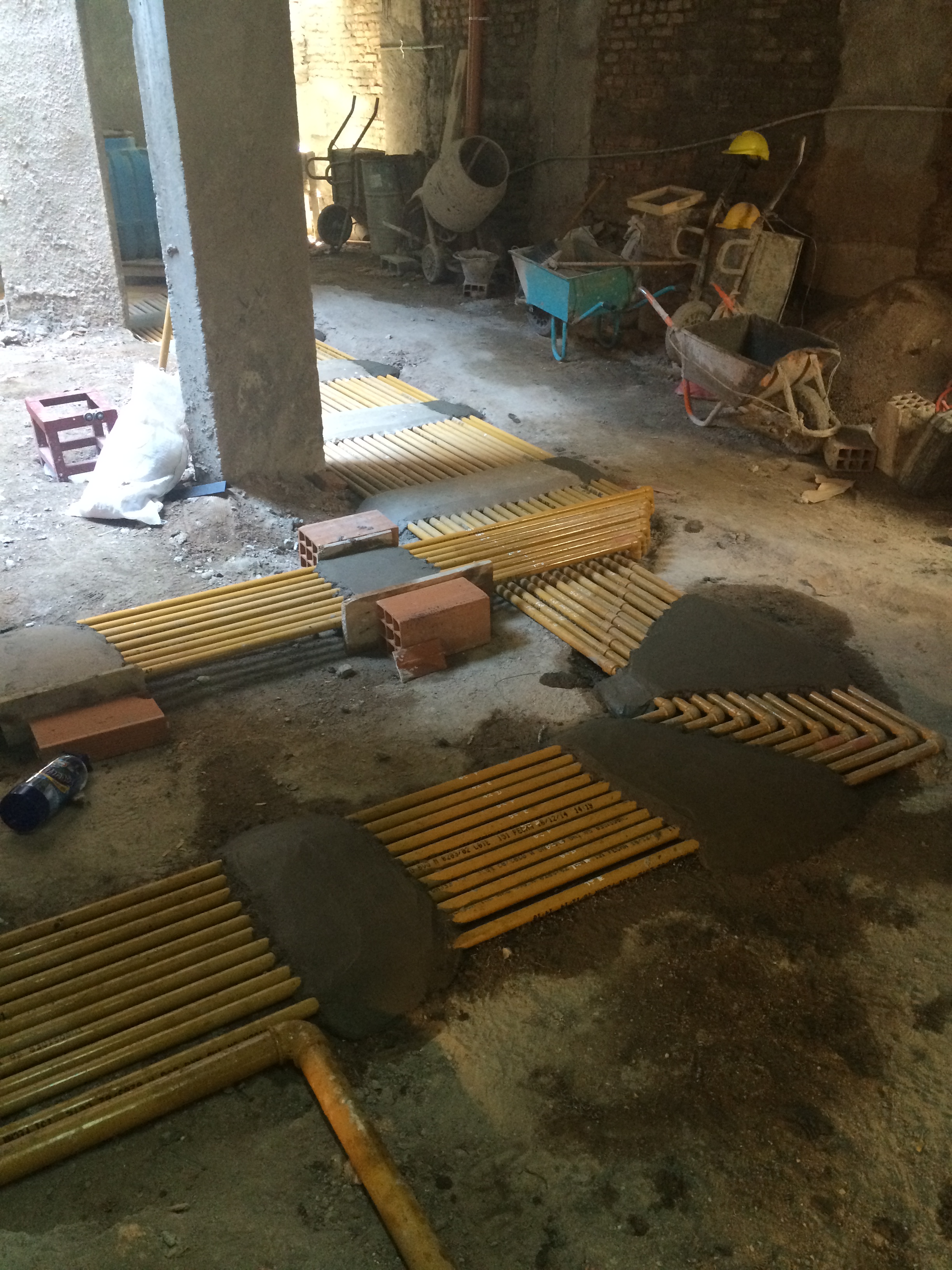 VENDO EDIFICIO ALLEGRO.- COFICO.- CATEGORIA