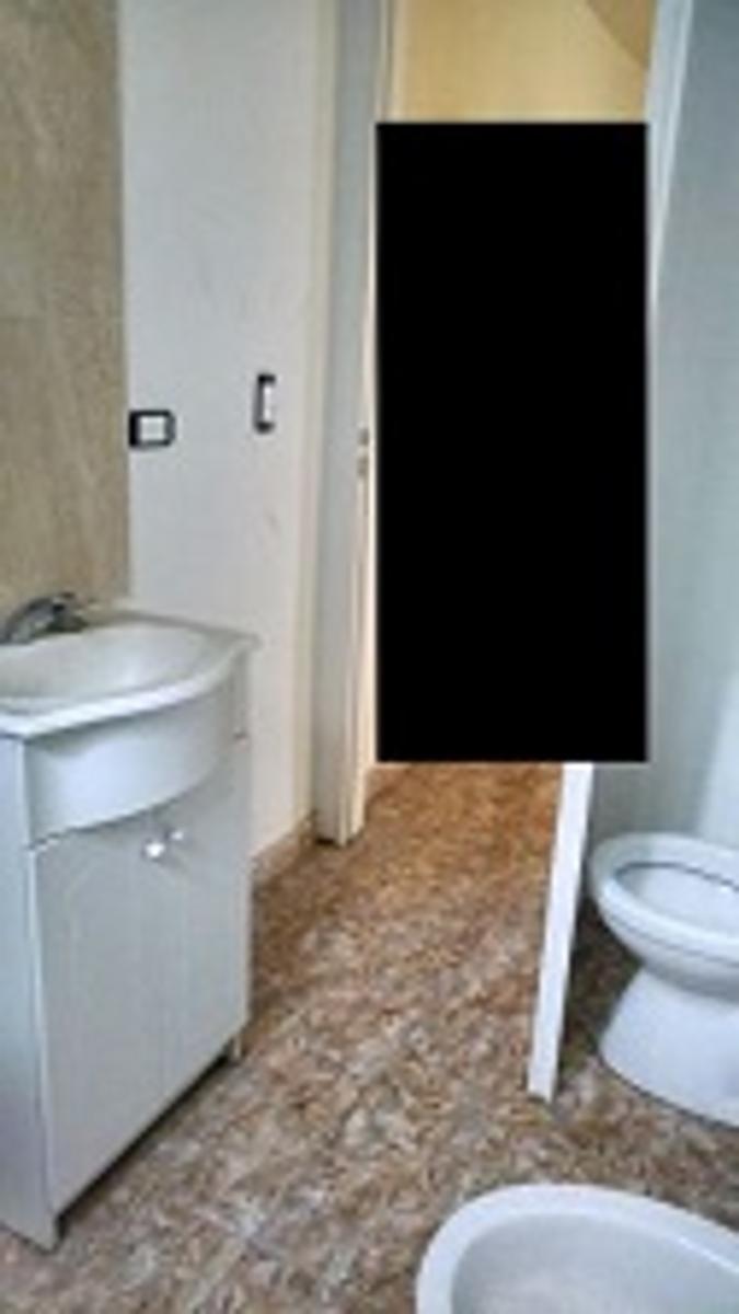 Imagens