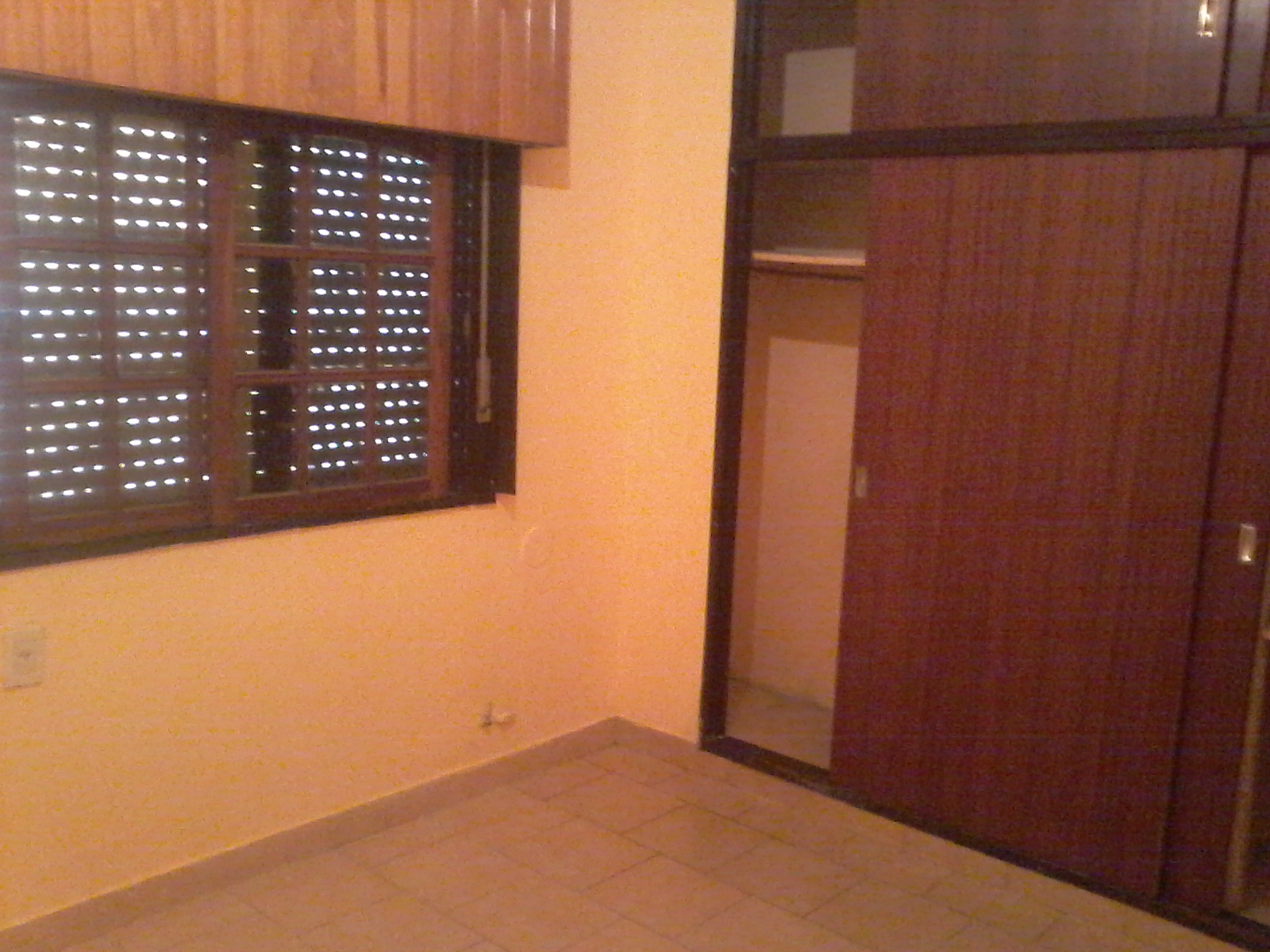 Imagens