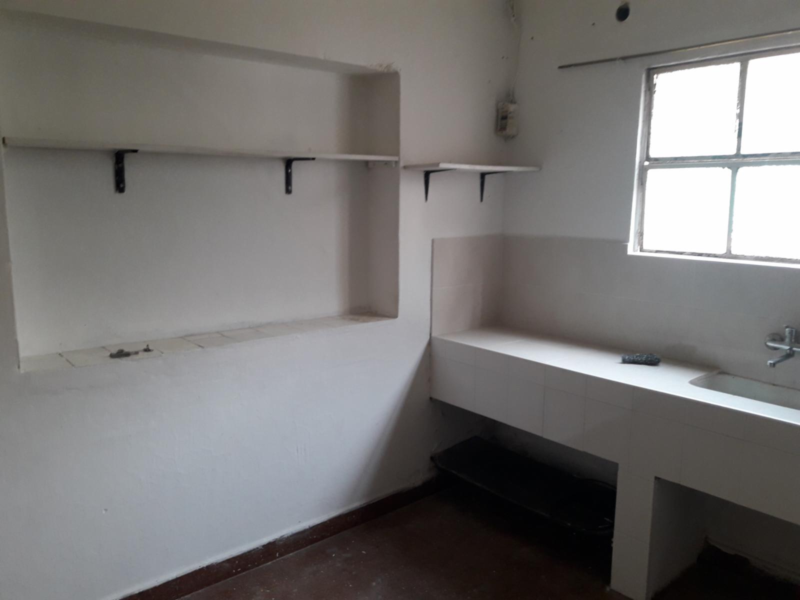 Images