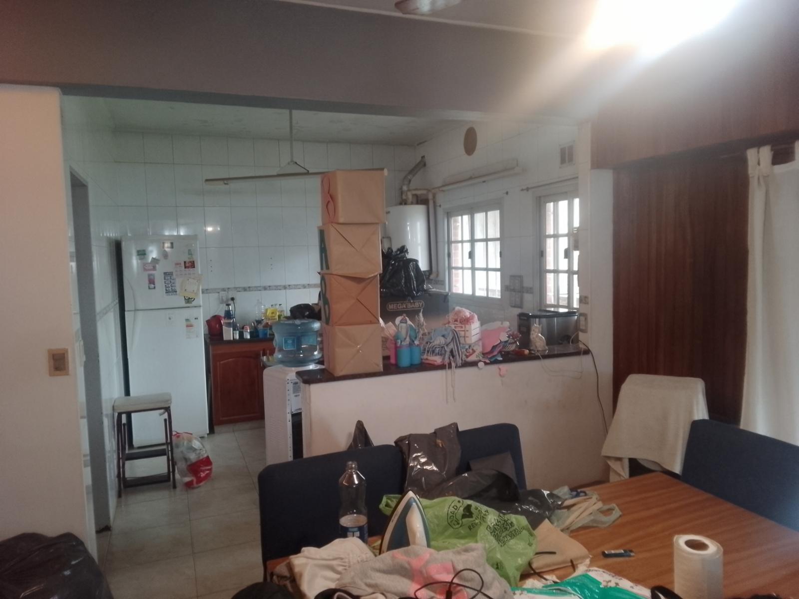 Imagens