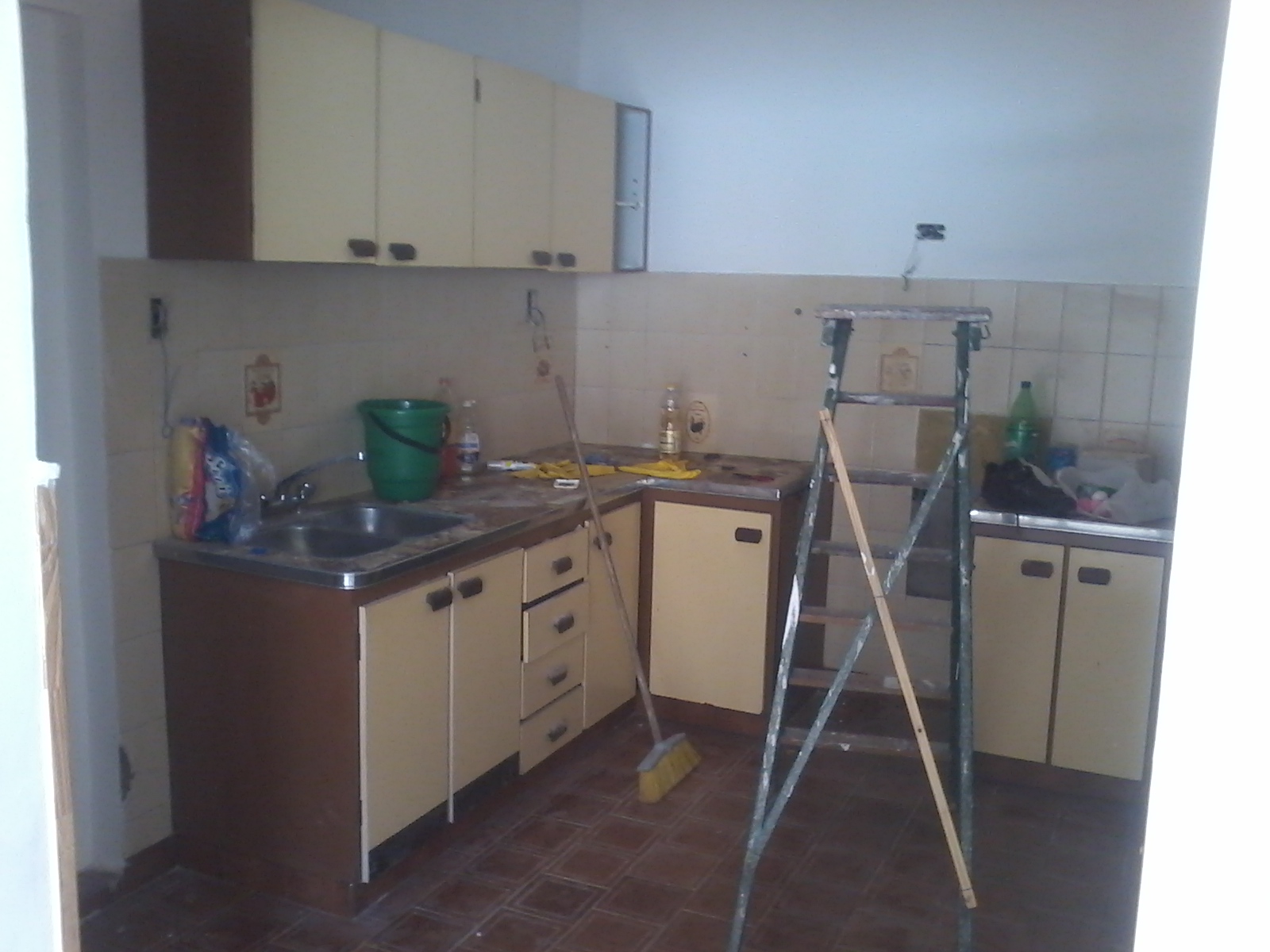 Imagens