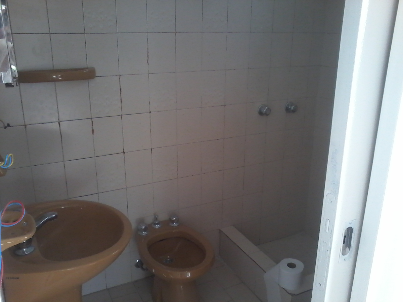 Imagens