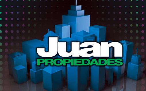 AMPLIO PH DE 2 AMBIENTES CON COCHERA