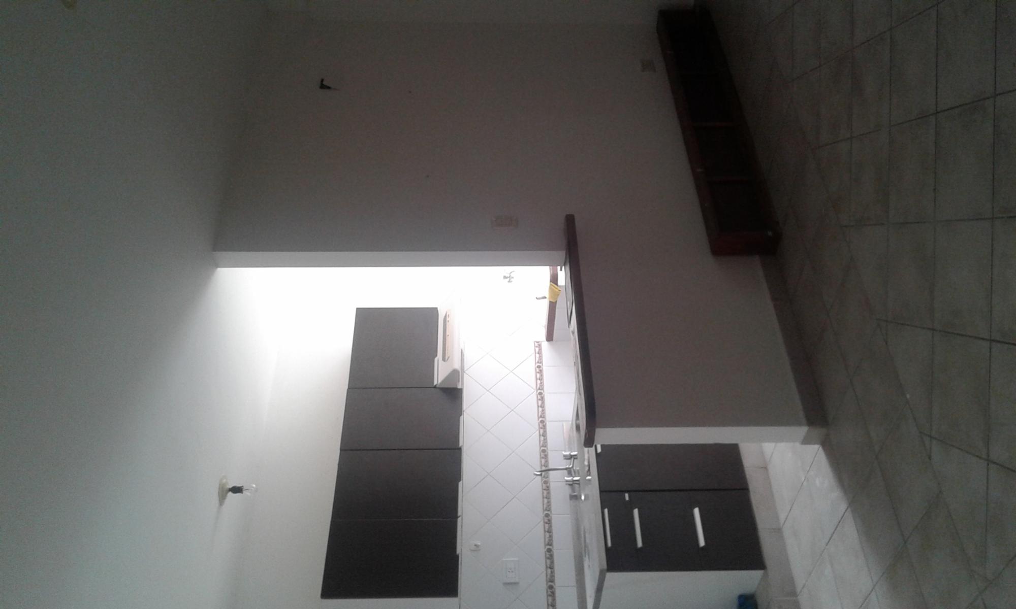 Alquilo hermoso departamento de 1 dorm !! $7.000 mas exp.-Corrientes !!