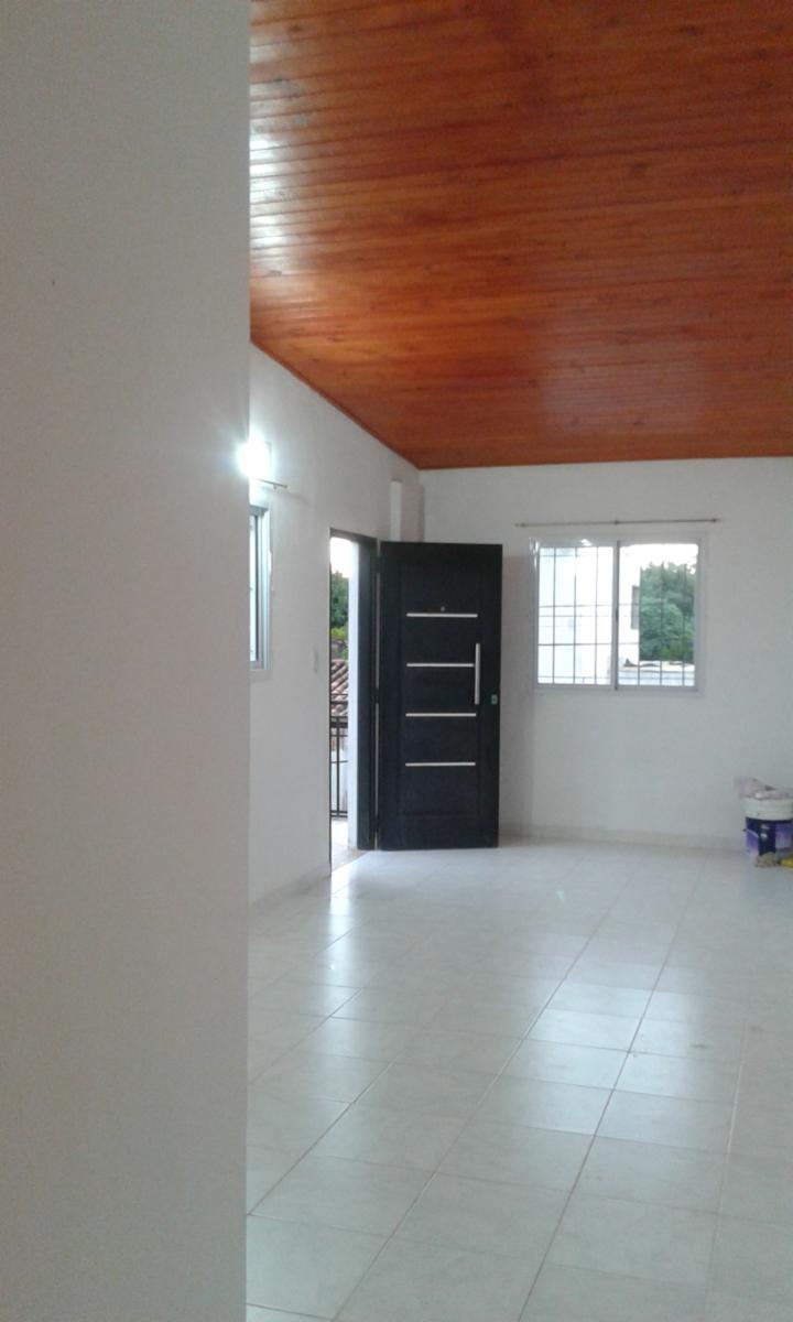 Imagens