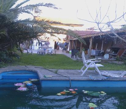 Imagens