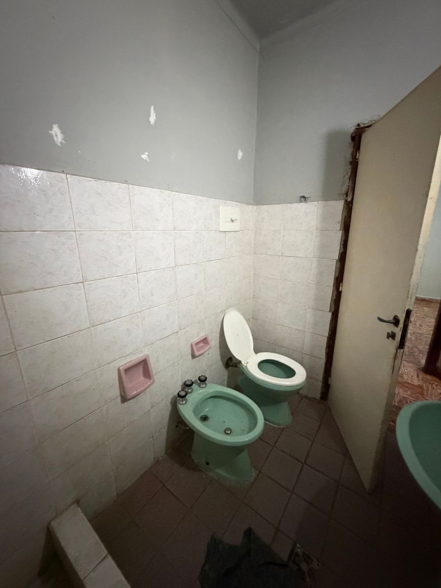 Imágenes