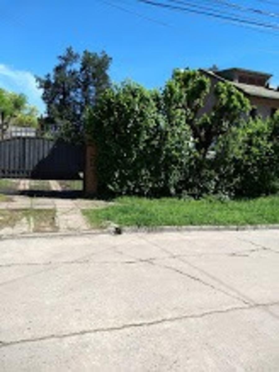 LOTE 300 BUENA UBICACION EN SAN MIGUEL A 400 TRIBULATO Y 200 RUTA 8