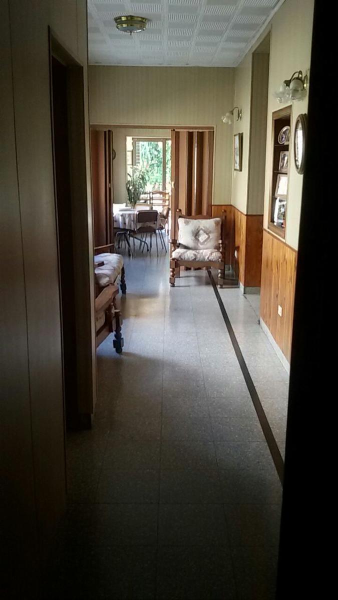 Importante Casa Centrica