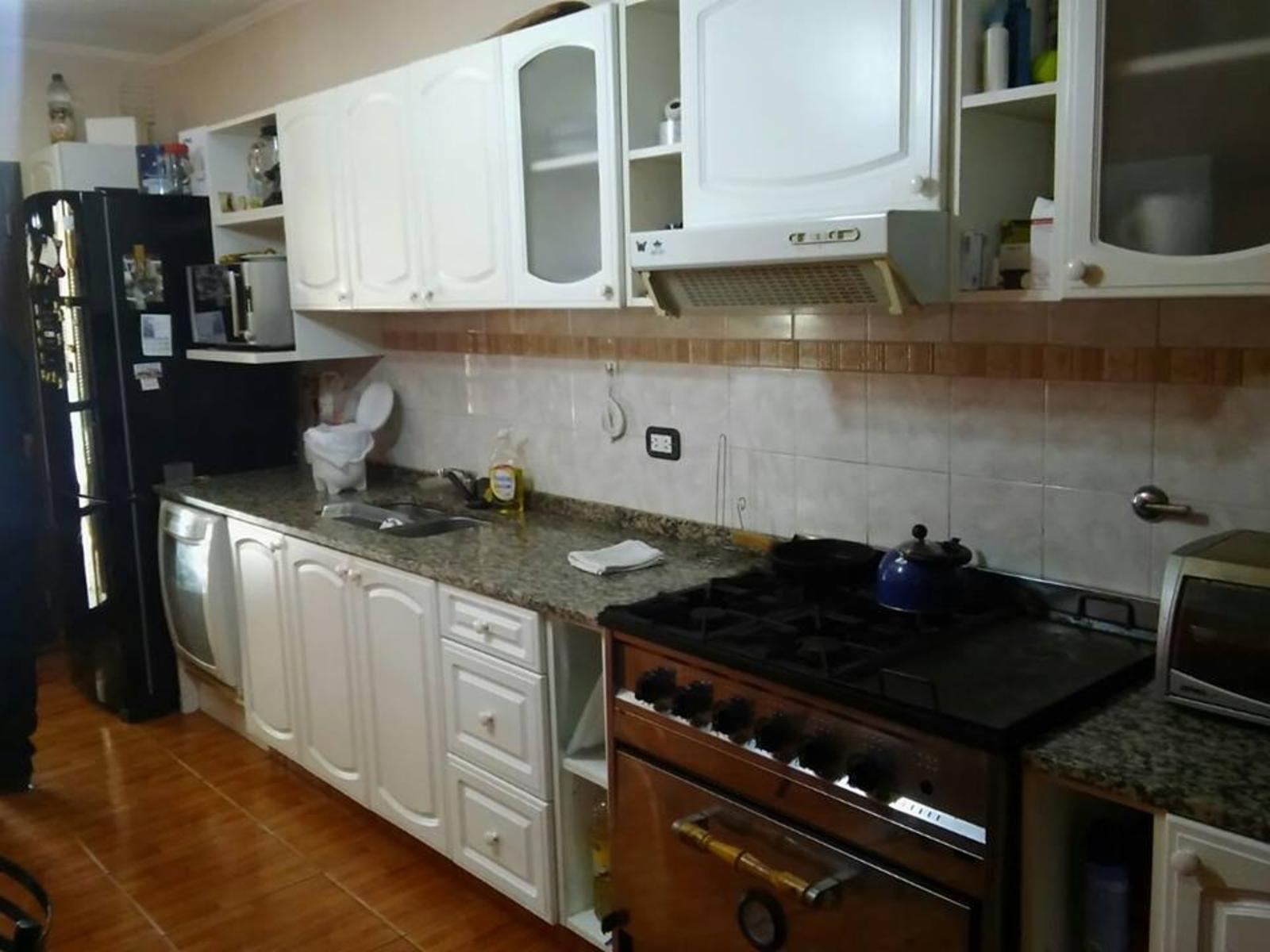 Excelente Propiedad Nueva