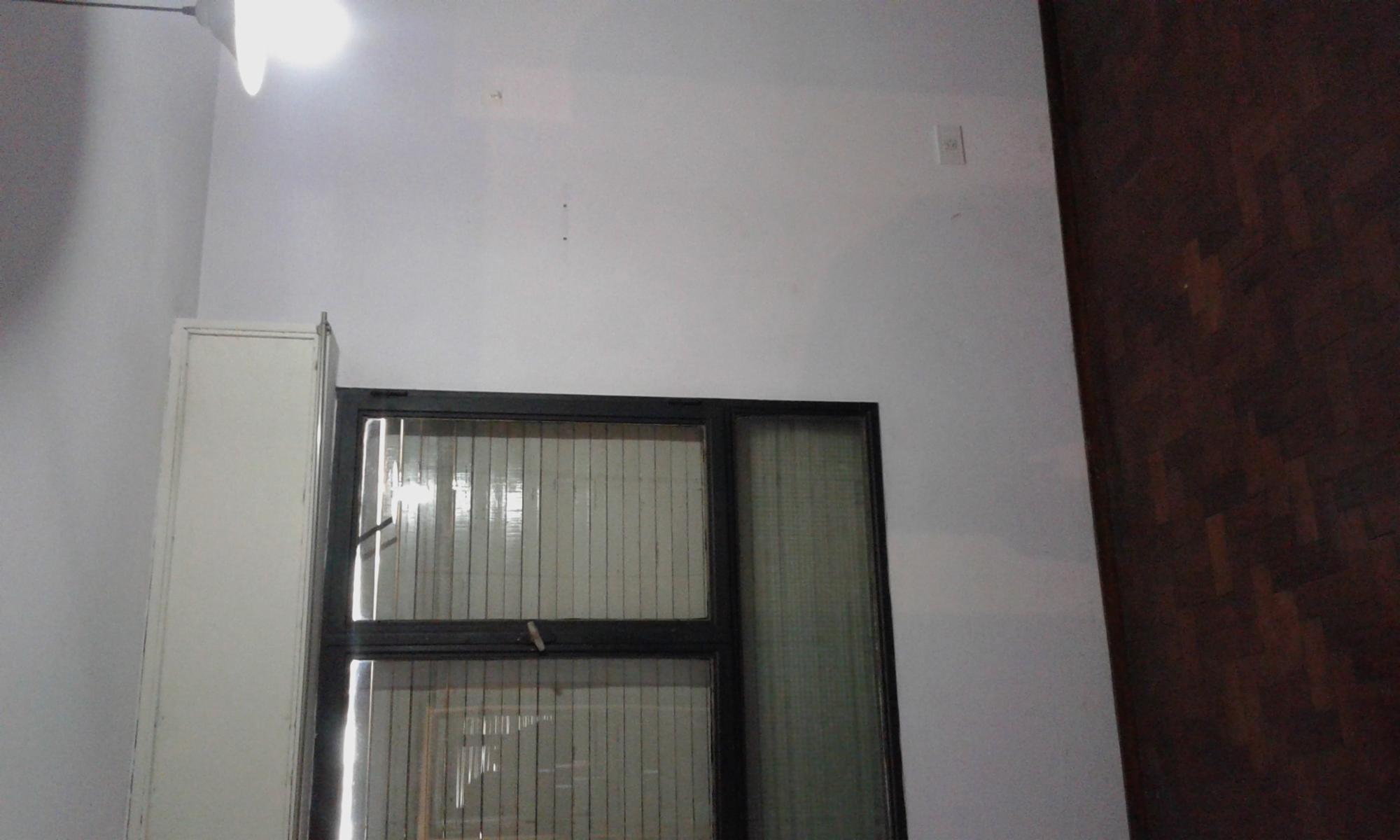 Alquilo departamento - Arturo M. Bas 54