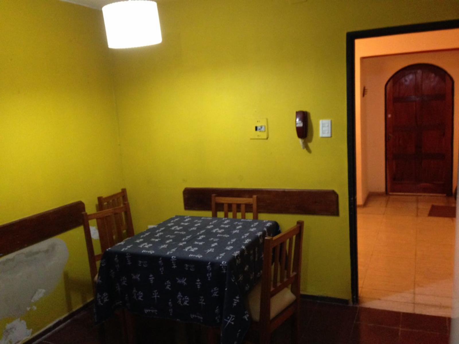 Imágenes