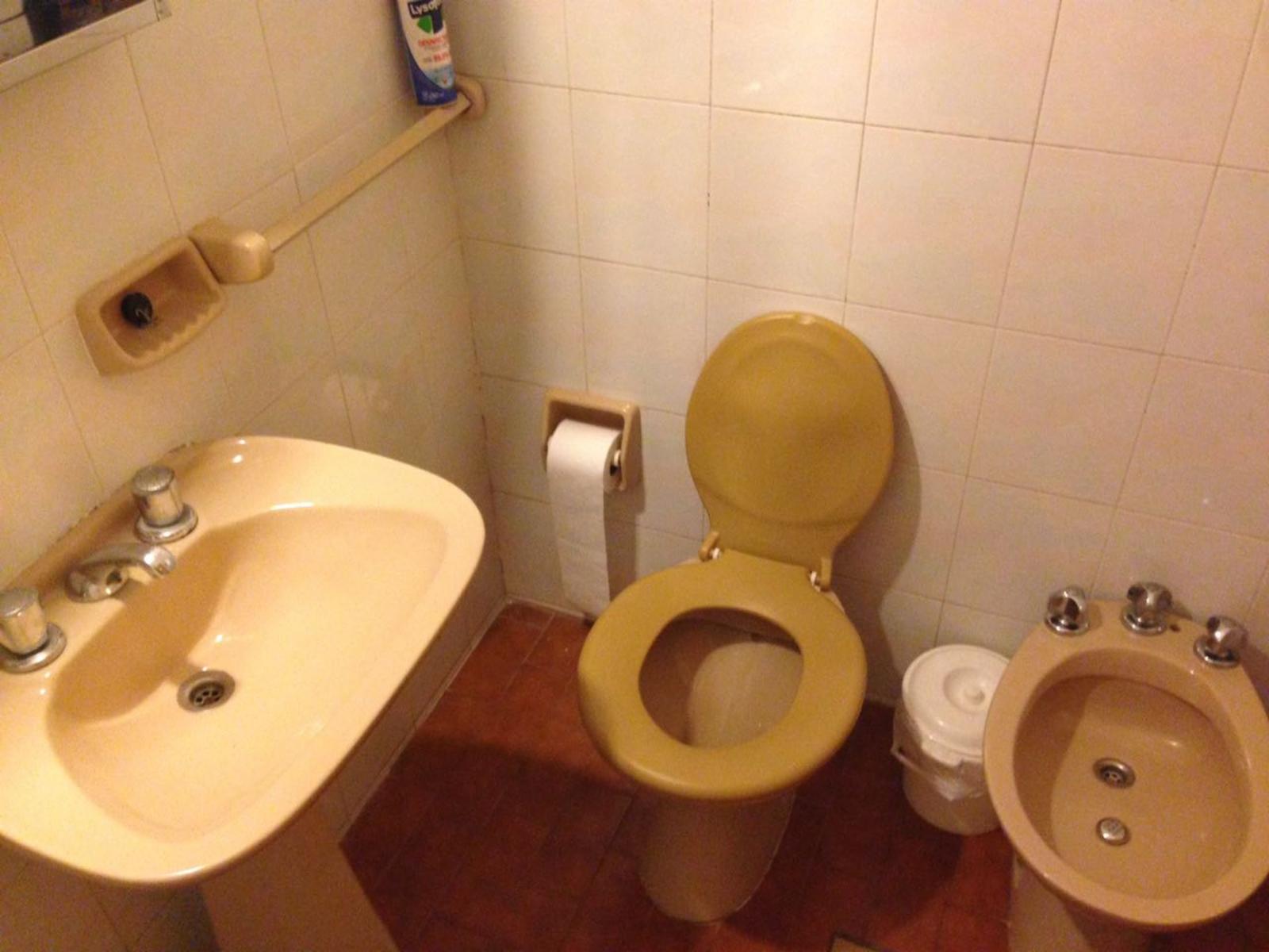 Imágenes