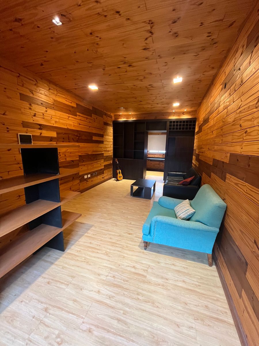 EN VENTA CASA 3 DORMITORIOS EN YERBA BUENA