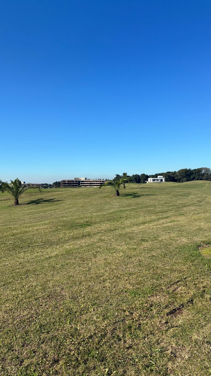EN VENTA LOTES EN COUNTRY SAN PABLO DESDE 600m2 a 750 m2