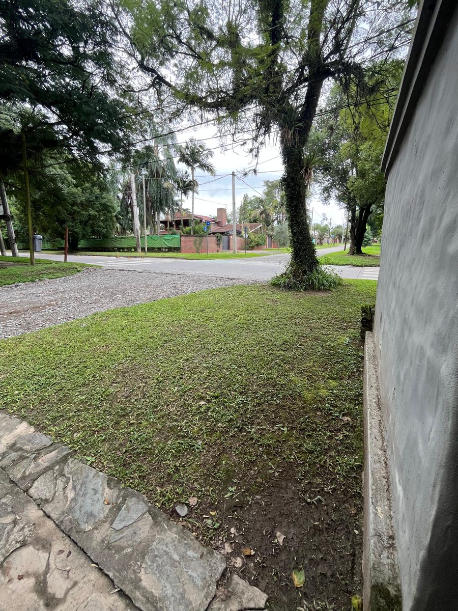 Imágenes