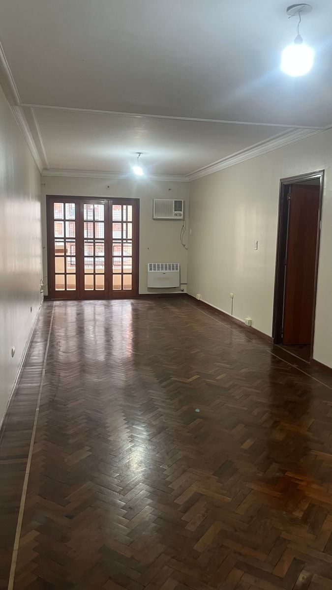 ALQUILER DEPARTAMENTO 3 DORMITORIOS EN BARRIO NORTE