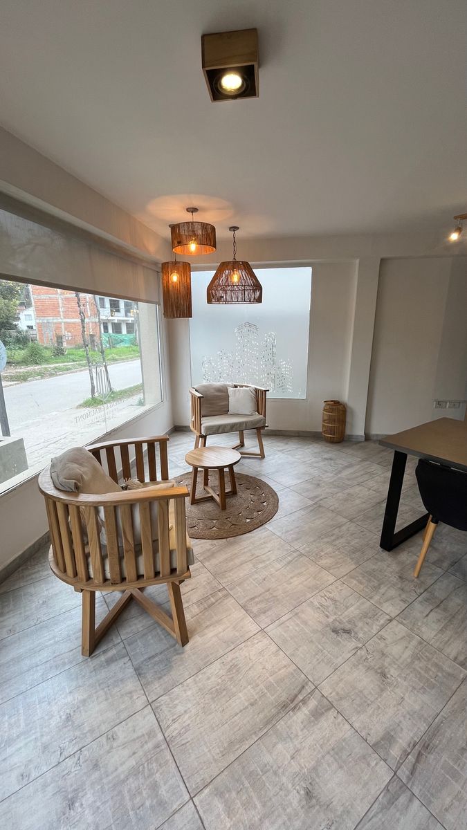 ALQUILER LOCAL COMERCIAL 23 M2 EN YERBA BUENA