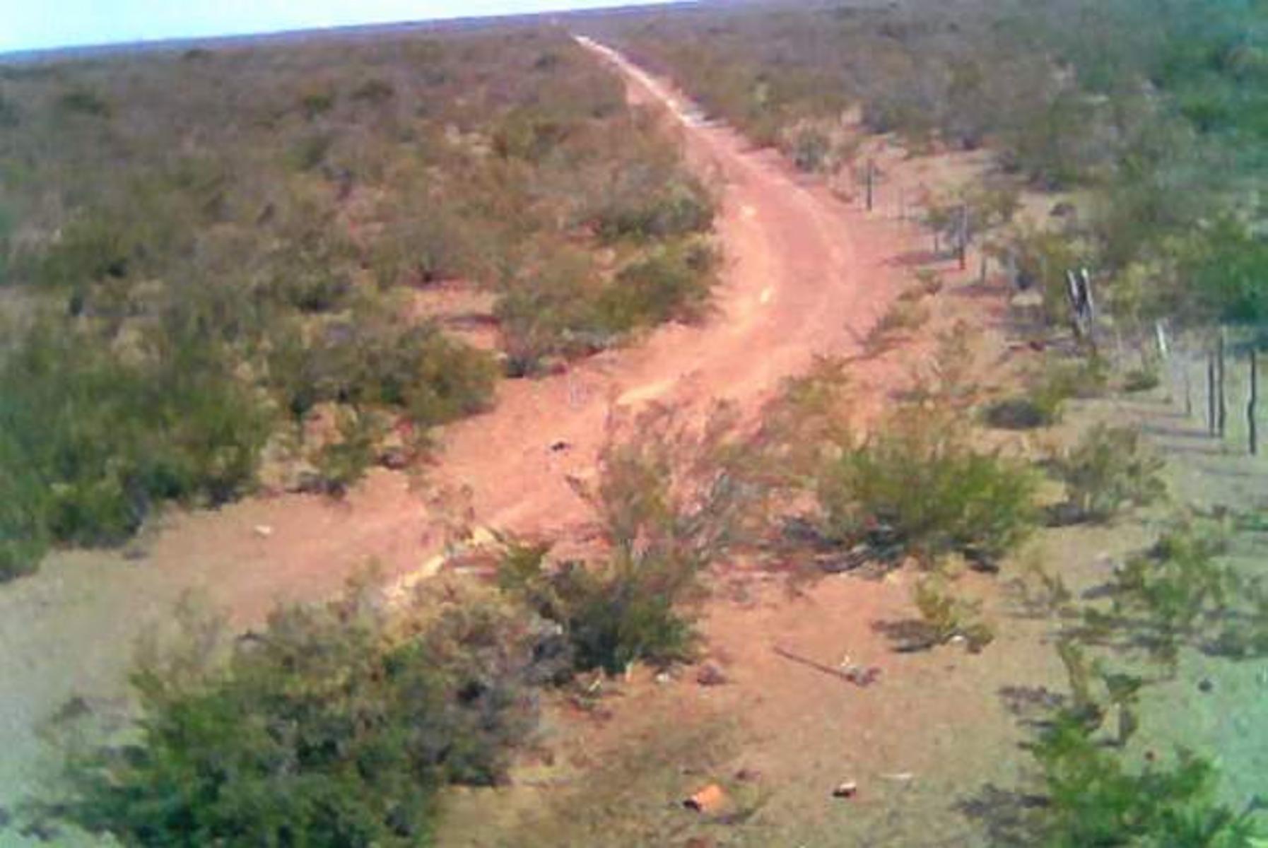 Images
