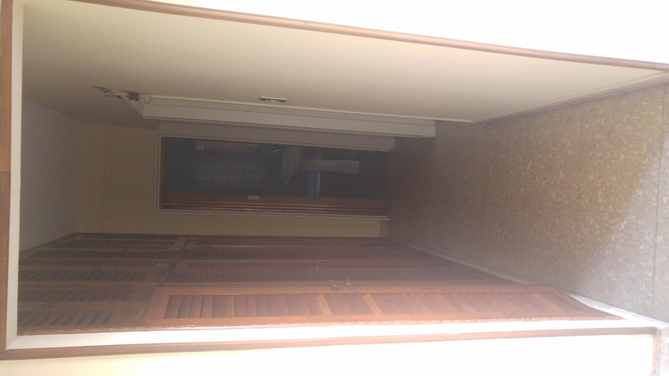 Departamento de 3 ambientes