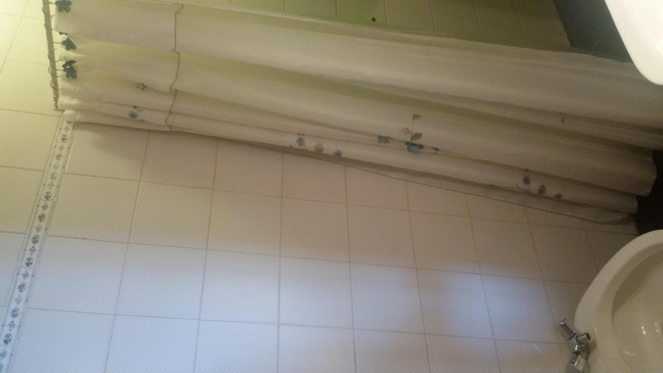 Hermoso ph de 2 ambientes