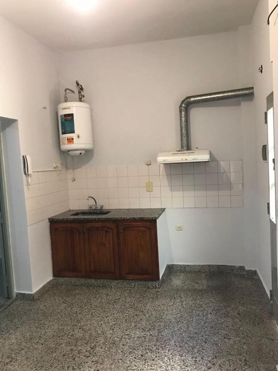 Excelente propiedad y ubicación