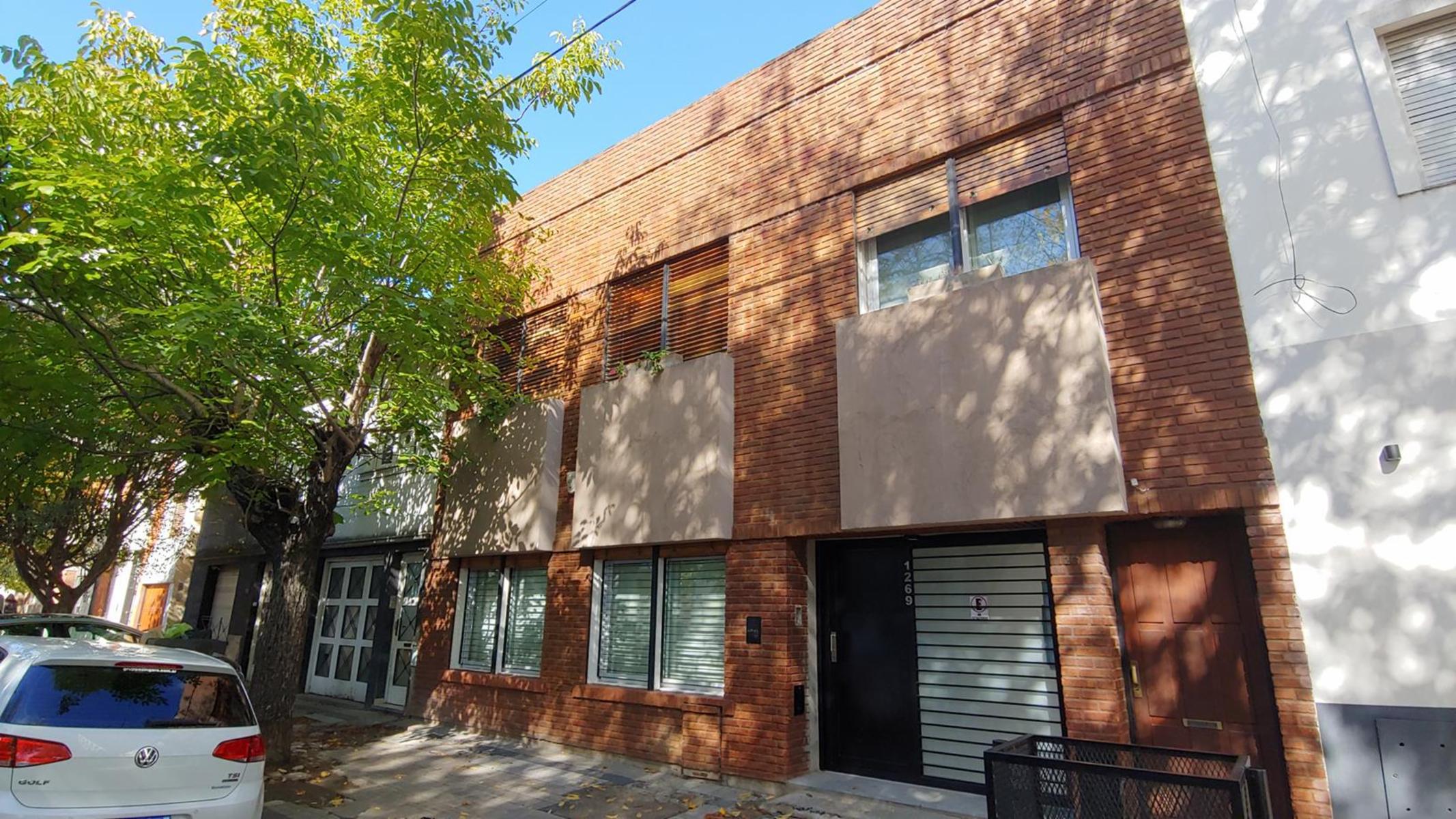 Excelente casa en venta de 4 dormitorios - La Plata