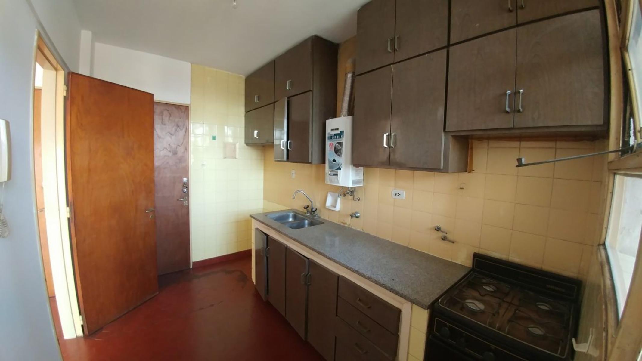 Images