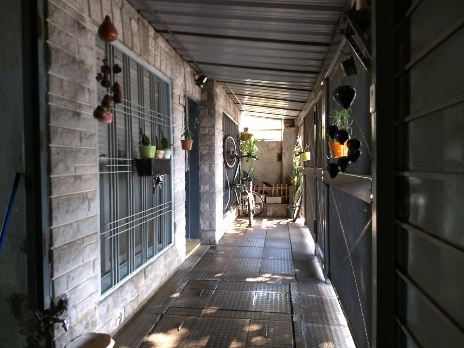 Images