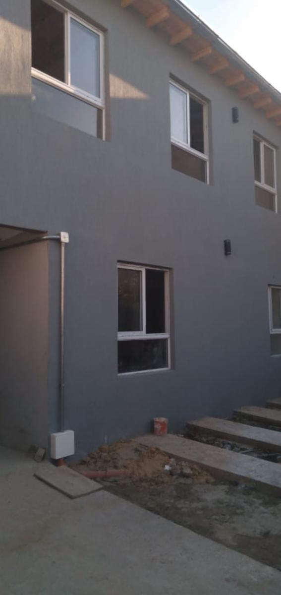 EXCELENTE DEPARTAMENTO EN ALQUILER