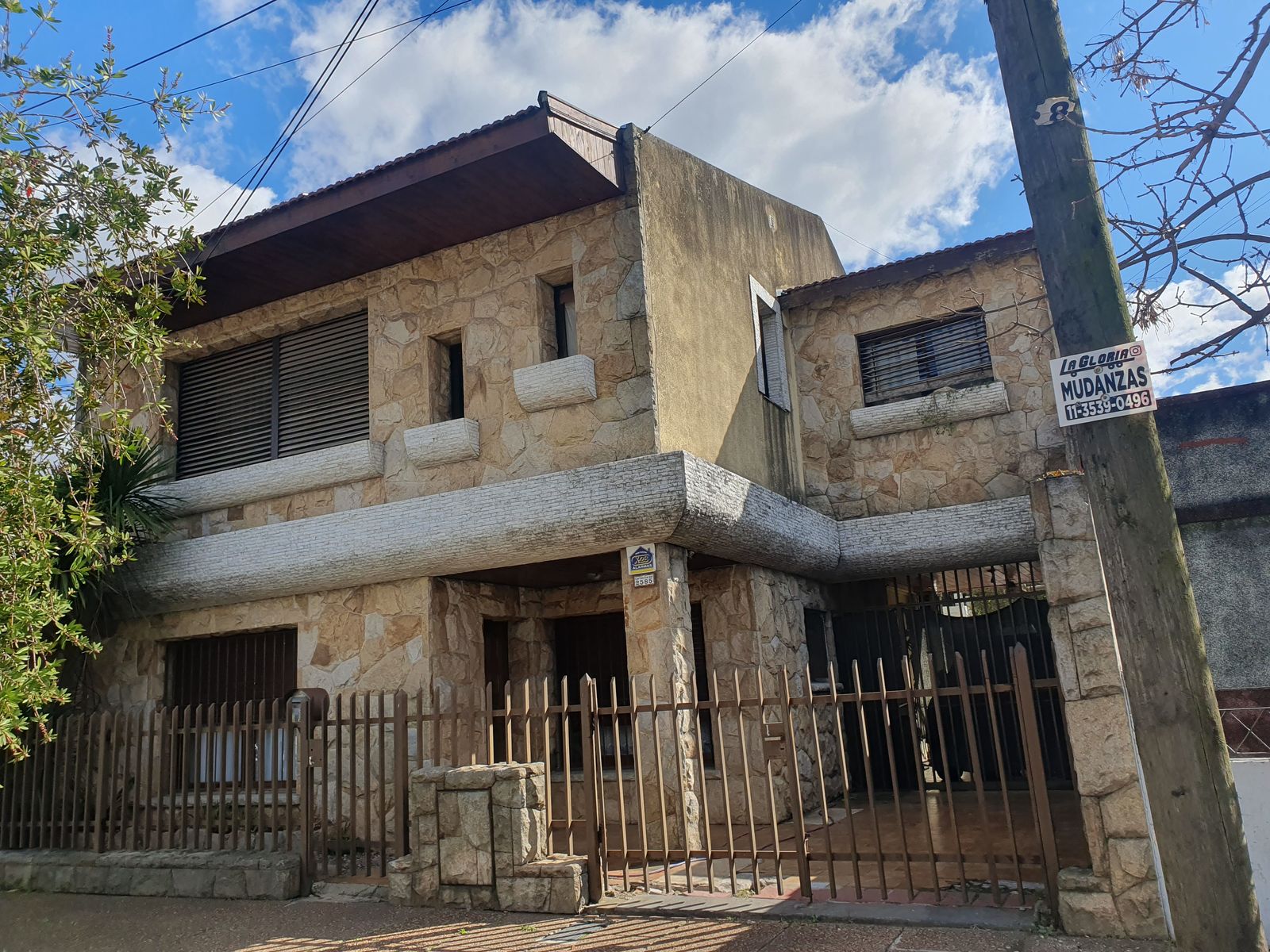 Imágenes