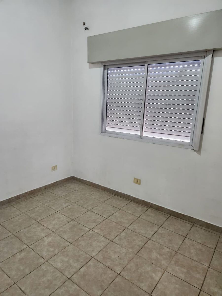 Imágenes