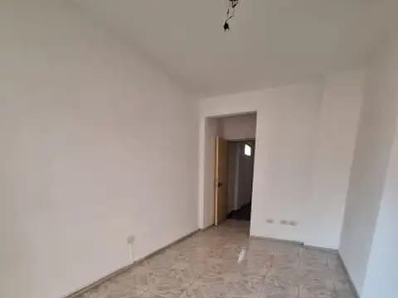 Imágenes