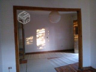 Grande y Hermosa casa en barrio Patrimonial