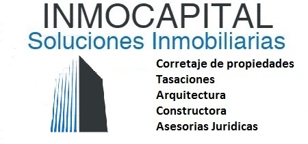 Terreno 5.000 m2 La pintana