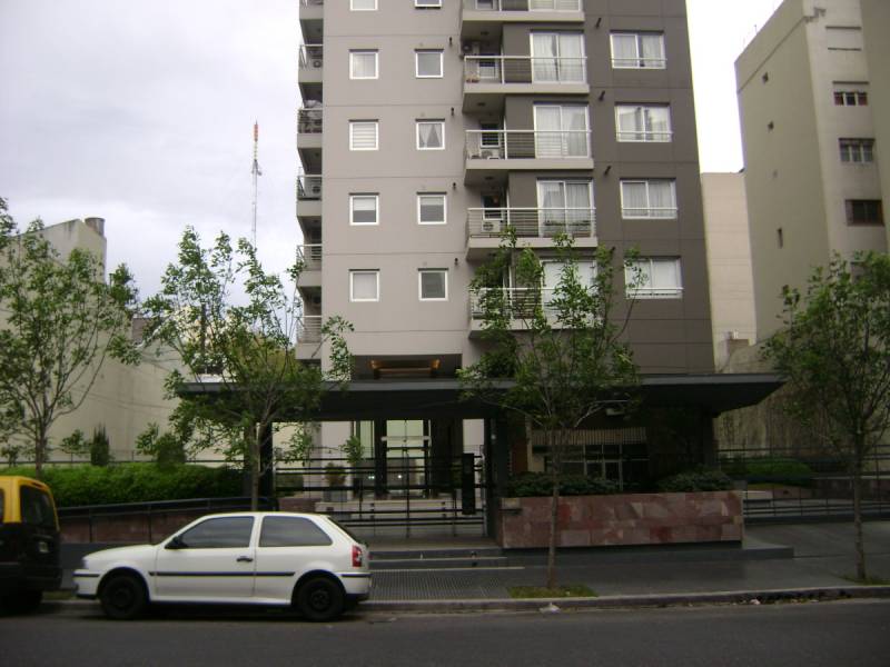 Images