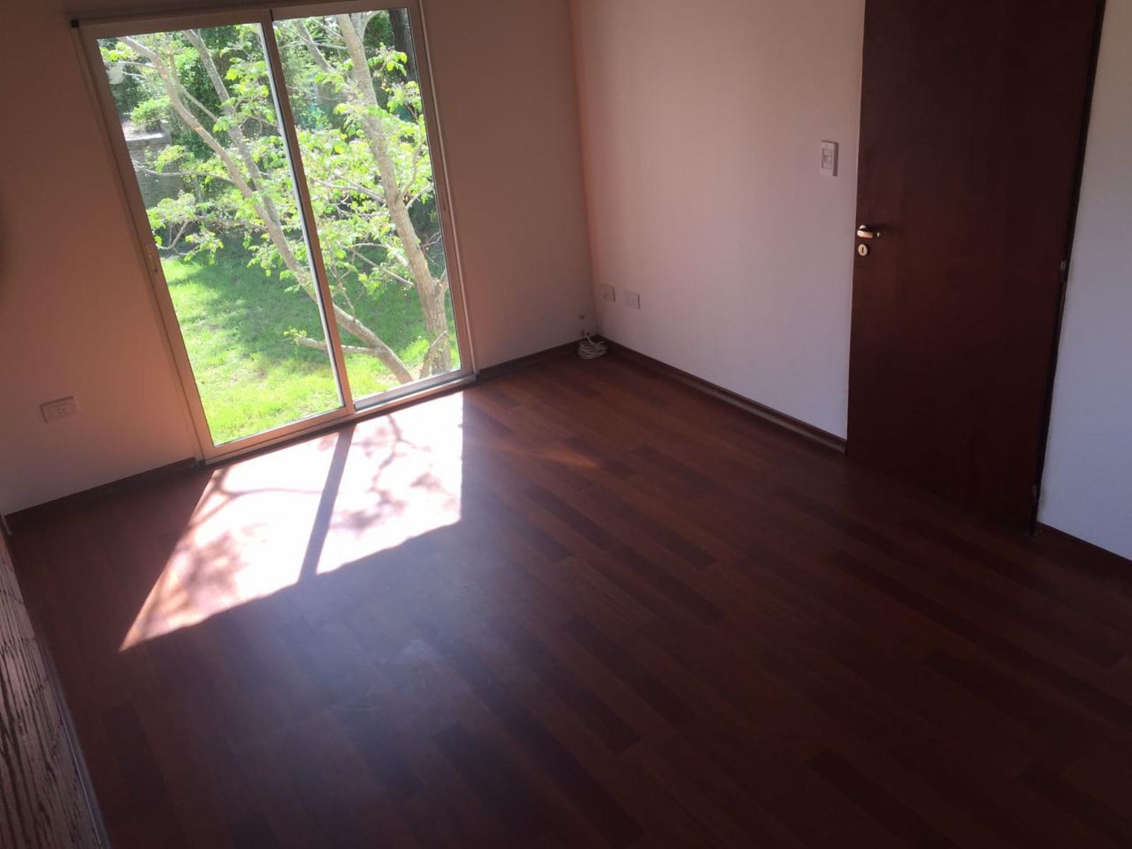  Casa de 3 dormitorios