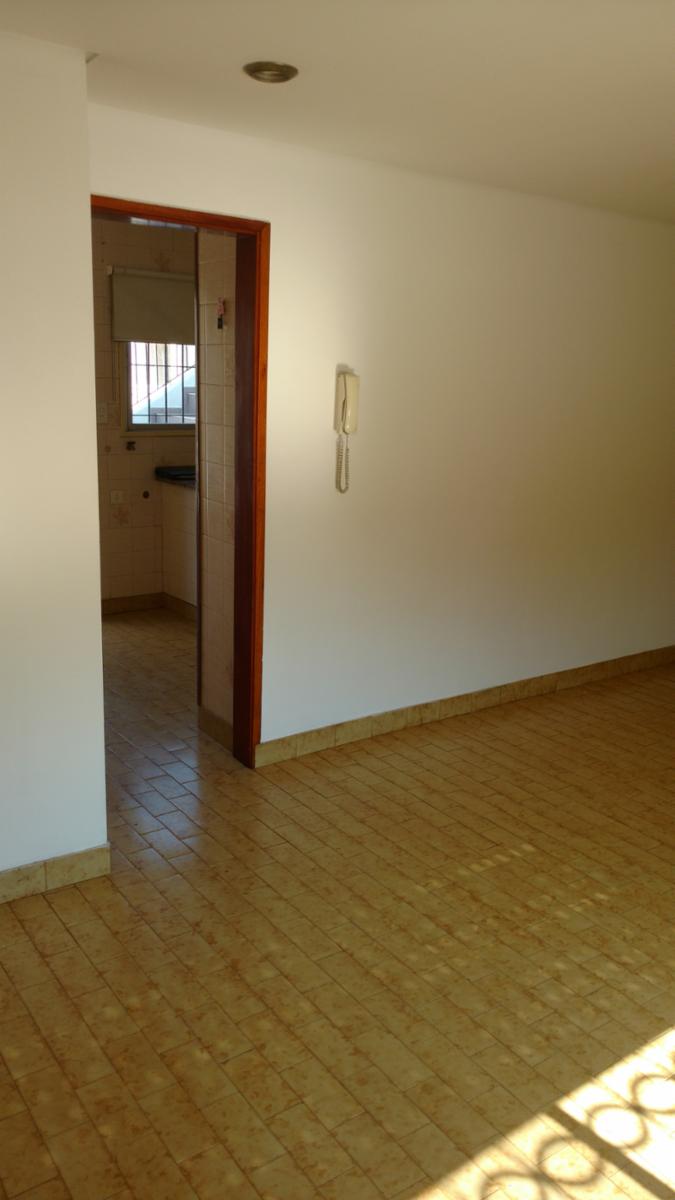 Imágenes