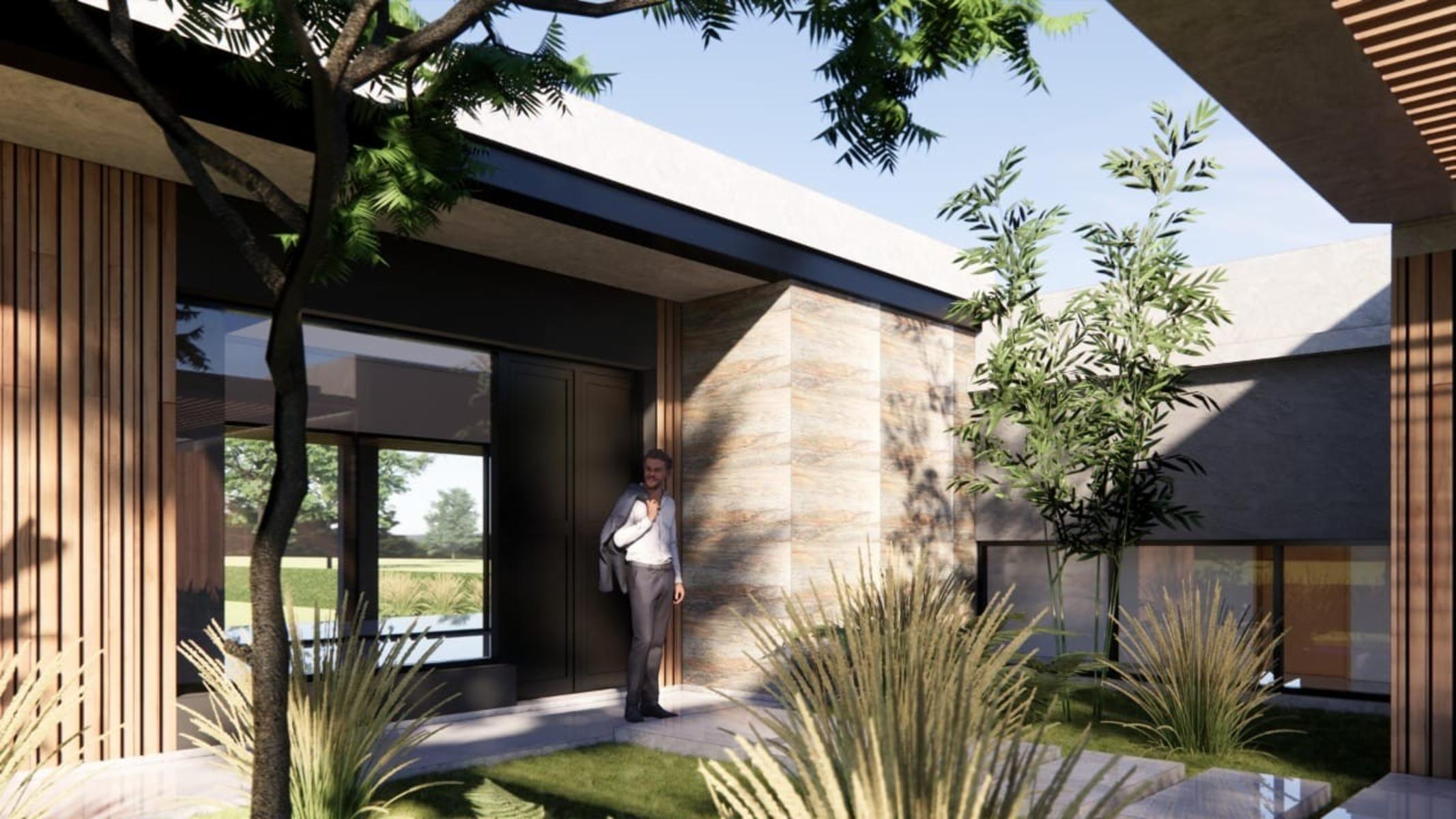 SE VENDEN DOS LOTES JUNTOS O SEPARADOS OPORTUNIDAD