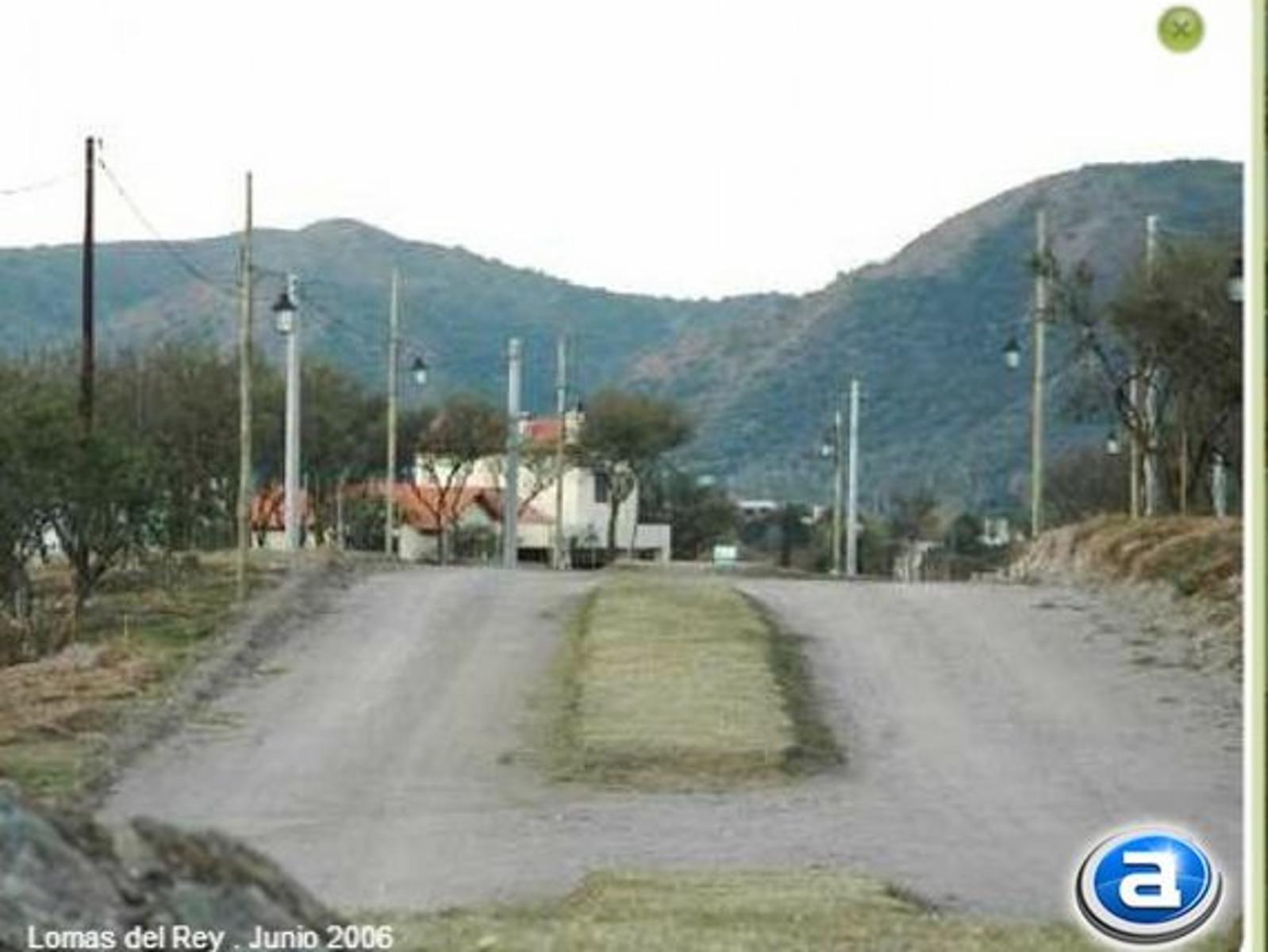 Imagens