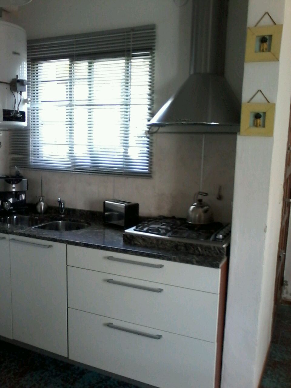 Images