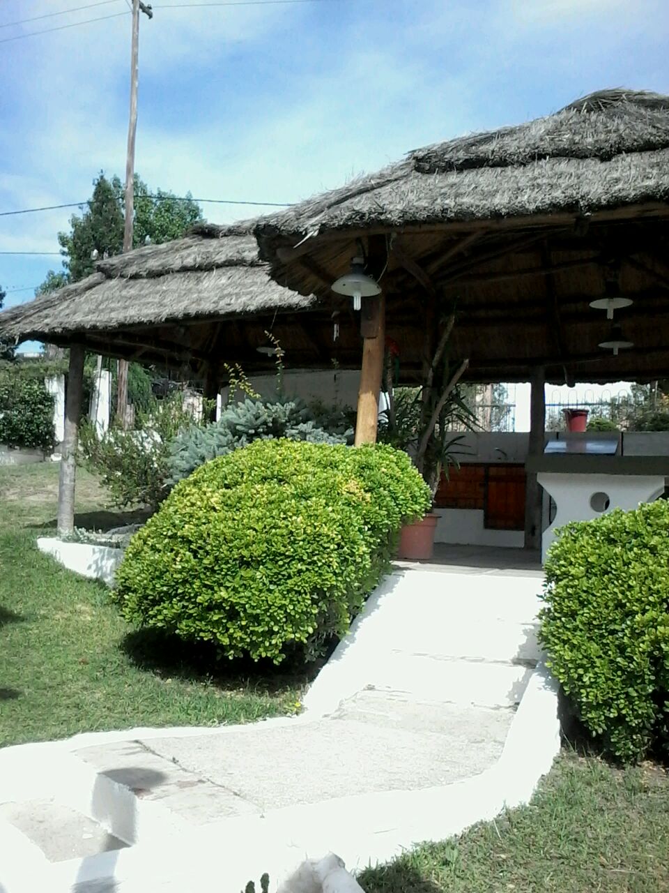 Images