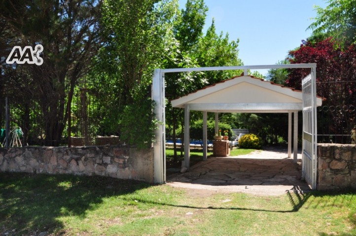 Imágenes