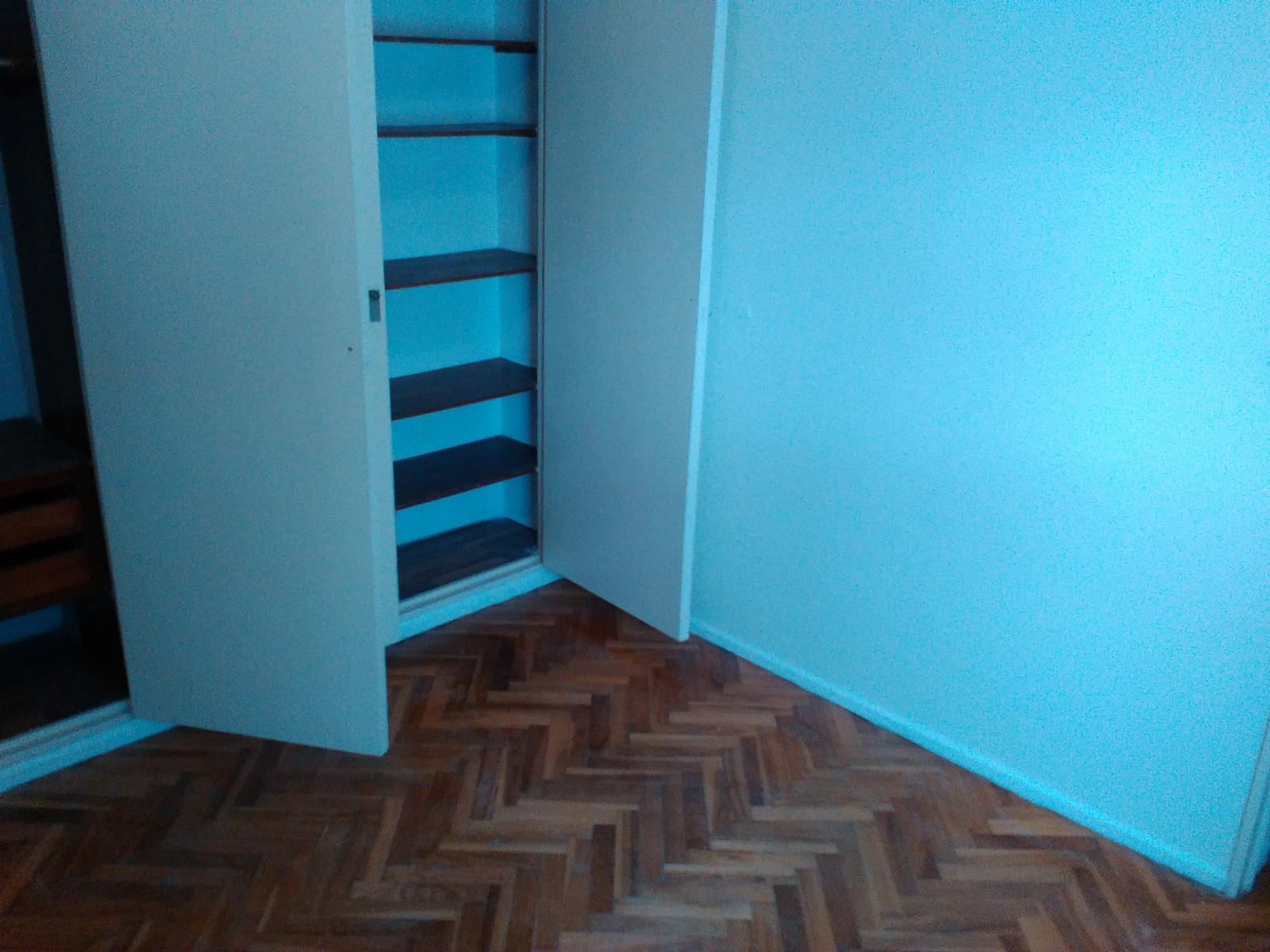 Imagens